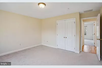 7917 Springer Road, Bethesda, MD 20817 - Photo 51