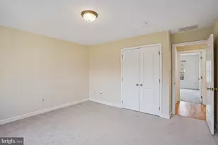 7917 Springer Rd, Bethesda, MD 20817 - Photo 51