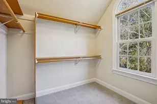 7917 Springer Rd, Bethesda, MD 20817 - Photo 37