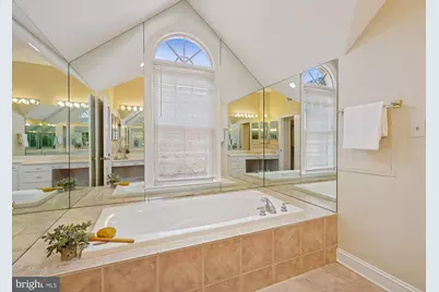 7917 Springer Road, Bethesda, MD 20817 - Photo 33