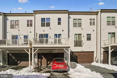 13966 Estuary Drive, Clarksburg, MD 20871 - Photo 3