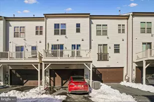 13966 Estuary Dr, Clarksburg, MD 20871 - Photo 3