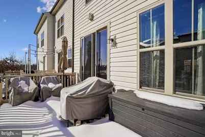 13966 Estuary Drive, Clarksburg, MD 20871 - Photo 7