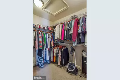 13966 Estuary Drive, Clarksburg, MD 20871 - Photo 25