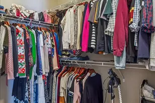 13966 Estuary Dr, Clarksburg, MD 20871 - Photo 25