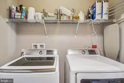 13966 Estuary Drive, Clarksburg, MD 20871 - Photo 31