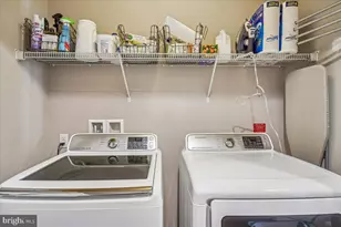 13966 Estuary Dr, Clarksburg, MD 20871 - Photo 31