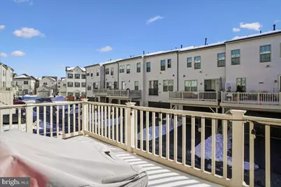 13966 Estuary Drive, Clarksburg, MD 20871 - Photo 5