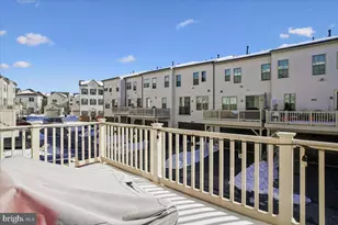 13966 Estuary Dr, Clarksburg, MD 20871 - Photo 5