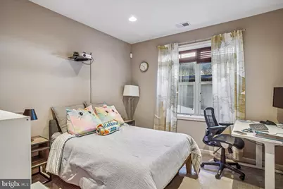 13966 Estuary Drive, Clarksburg, MD 20871 - Photo 29