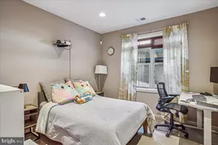 13966 Estuary Dr, Clarksburg, MD 20871 - Photo 29