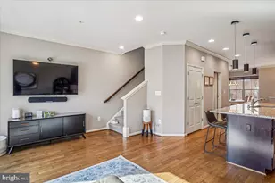 13966 Estuary Dr, Clarksburg, MD 20871 - Photo 17