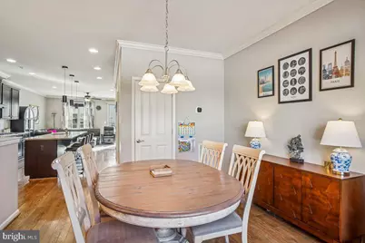 13966 Estuary Drive, Clarksburg, MD 20871 - Photo 11