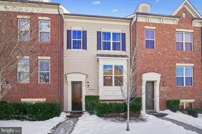 13966 Estuary Drive, Clarksburg, MD 20871 - Photo 1