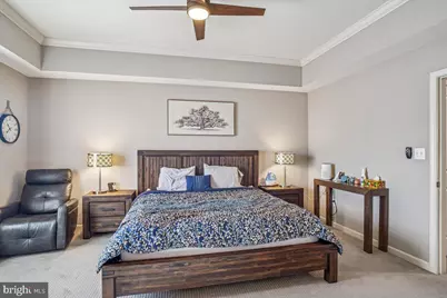 13966 Estuary Drive, Clarksburg, MD 20871 - Photo 21