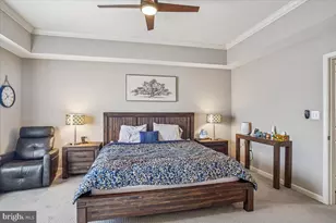 13966 Estuary Dr, Clarksburg, MD 20871 - Photo 21