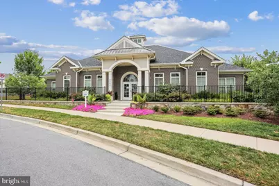 13966 Estuary Drive, Clarksburg, MD 20871 - Photo 41