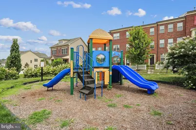 13966 Estuary Drive, Clarksburg, MD 20871 - Photo 35