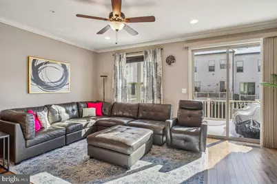 13966 Estuary Drive, Clarksburg, MD 20871 - Photo 15