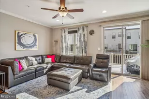 13966 Estuary Dr, Clarksburg, MD 20871 - Photo 15