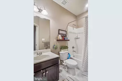 13966 Estuary Drive, Clarksburg, MD 20871 - Photo 37