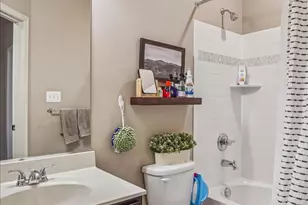 13966 Estuary Dr, Clarksburg, MD 20871 - Photo 37