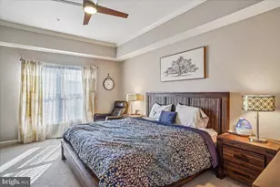 13966 Estuary Dr, Clarksburg, MD 20871 - Photo 19