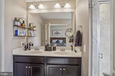 13966 Estuary Drive, Clarksburg, MD 20871 - Photo 23