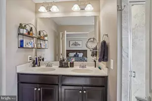 13966 Estuary Dr, Clarksburg, MD 20871 - Photo 23