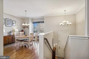 13966 Estuary Dr, Clarksburg, MD 20871 - Photo 9