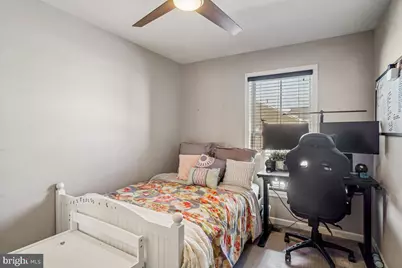 13966 Estuary Drive, Clarksburg, MD 20871 - Photo 27