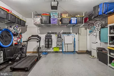 13966 Estuary Drive, Clarksburg, MD 20871 - Photo 33