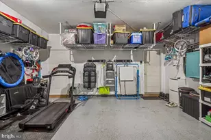 13966 Estuary Dr, Clarksburg, MD 20871 - Photo 33