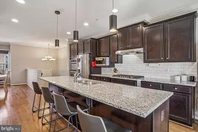 13966 Estuary Drive, Clarksburg, MD 20871 - Photo 13