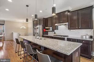 13966 Estuary Dr, Clarksburg, MD 20871 - Photo 13