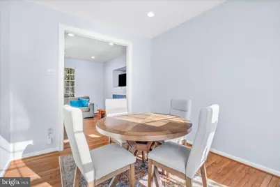 11103 Knights Court, Germantown, MD 20876 - Photo 11