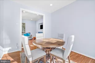 11103 Knights Ct, Germantown, MD 20876 - Photo 11