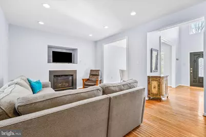 11103 Knights Court, Germantown, MD 20876 - Photo 15