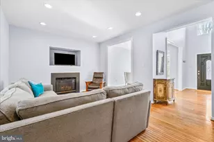 11103 Knights Ct, Germantown, MD 20876 - Photo 15