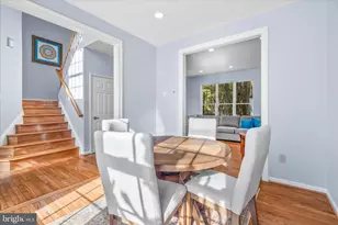 11103 Knights Ct, Germantown, MD 20876 - Photo 13