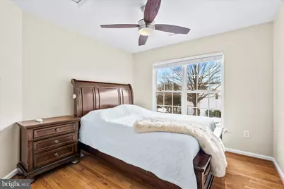 11103 Knights Court, Germantown, MD 20876 - Photo 29