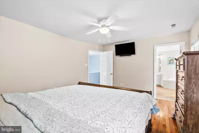 11103 Knights Court, Germantown, MD 20876 - Photo 23