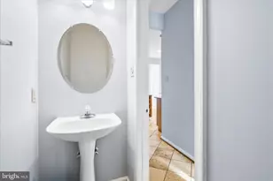 11103 Knights Ct, Germantown, MD 20876 - Photo 21