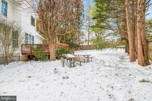 11103 Knights Ct, Germantown, MD 20876 - Photo 41