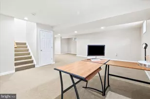 11103 Knights Ct, Germantown, MD 20876 - Photo 35