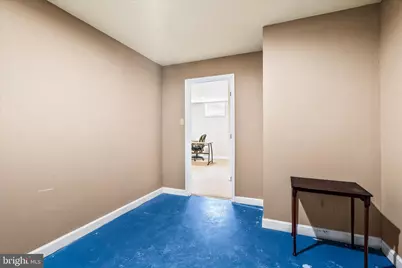 11103 Knights Court, Germantown, MD 20876 - Photo 39