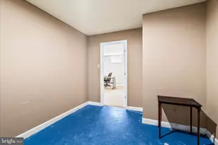 11103 Knights Ct, Germantown, MD 20876 - Photo 39