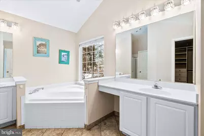 11103 Knights Court, Germantown, MD 20876 - Photo 25