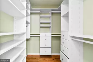 11103 Knights Ct, Germantown, MD 20876 - Photo 27