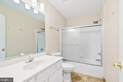 11103 Knights Court, Germantown, MD 20876 - Photo 31